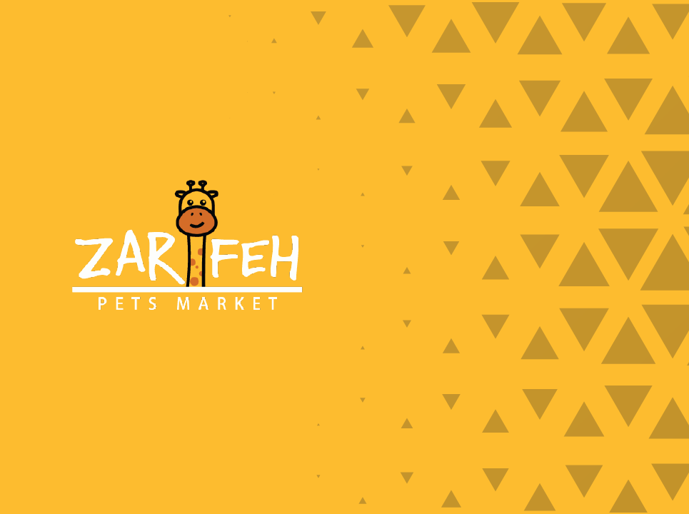 zarafeh